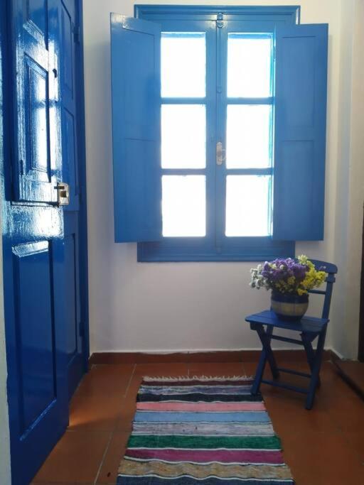 My Sweet Greek Dream - Traditional Home Soroni Eksteriør bilde