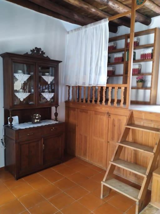 My Sweet Greek Dream - Traditional Home Soroni Eksteriør bilde