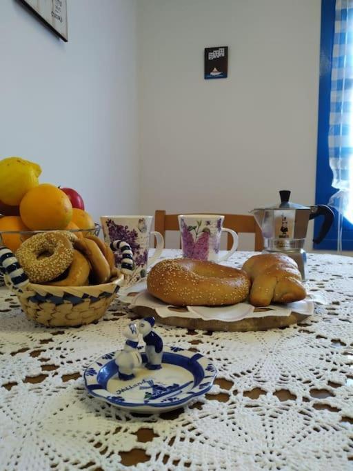My Sweet Greek Dream - Traditional Home Soroni Eksteriør bilde
